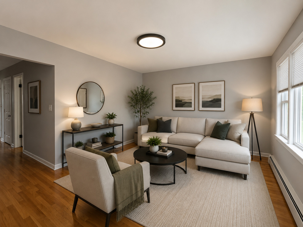 525 25th Avenue - Photo 14