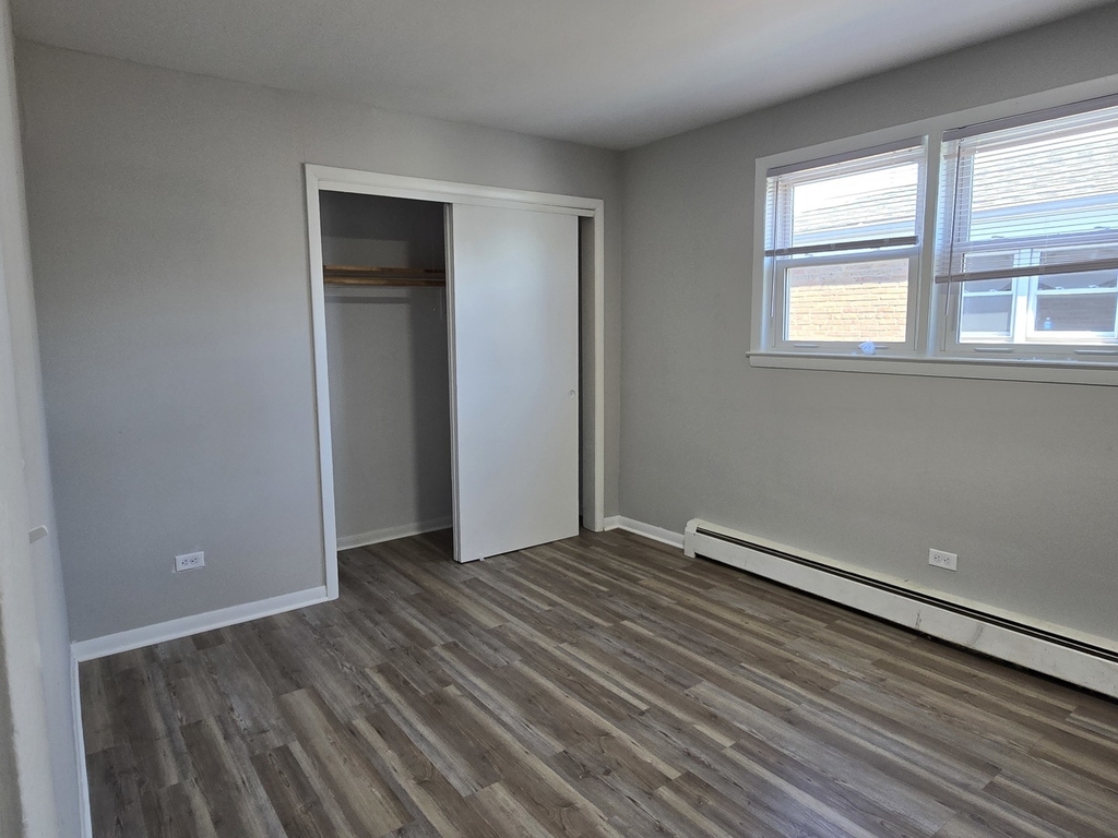 525 25th Avenue - Photo 7