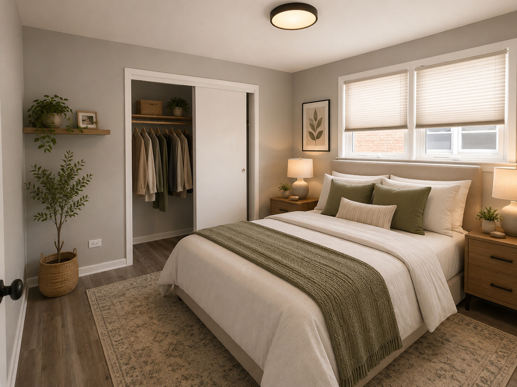 525 25th Avenue - Photo 8