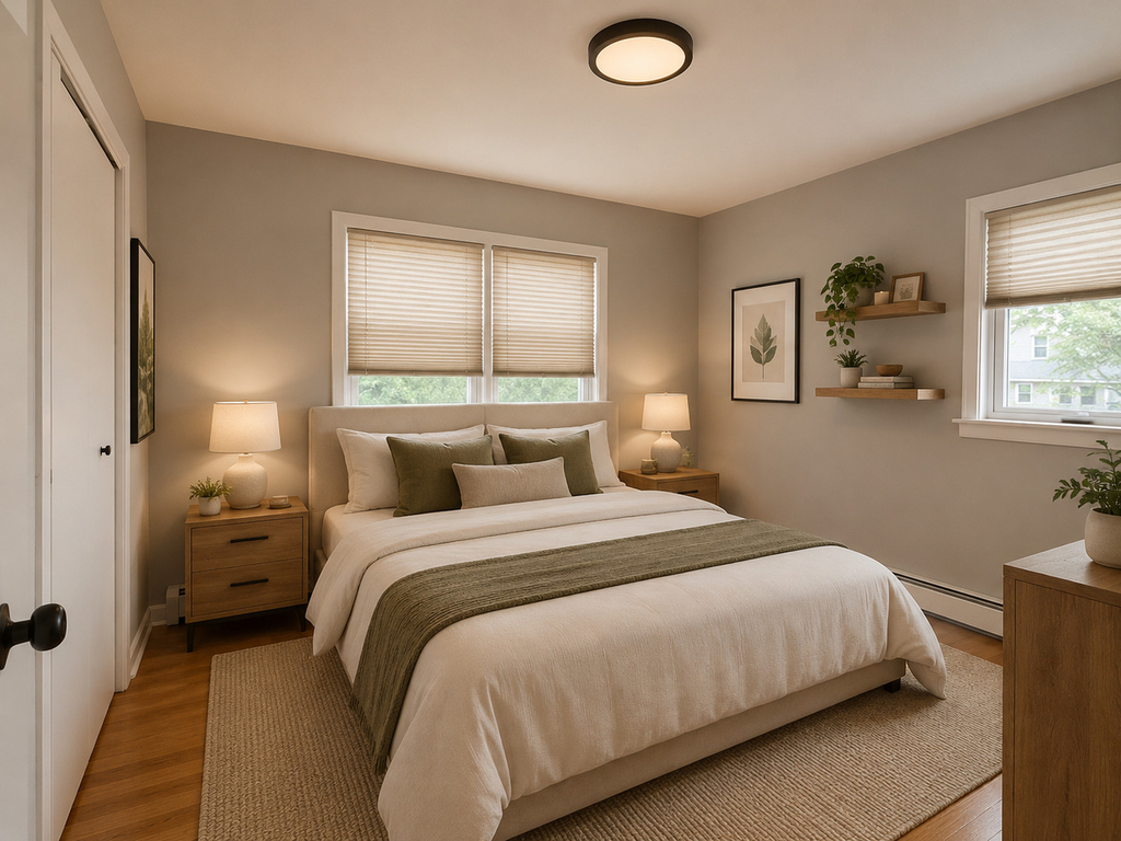 525 25th Avenue - Photo 6
