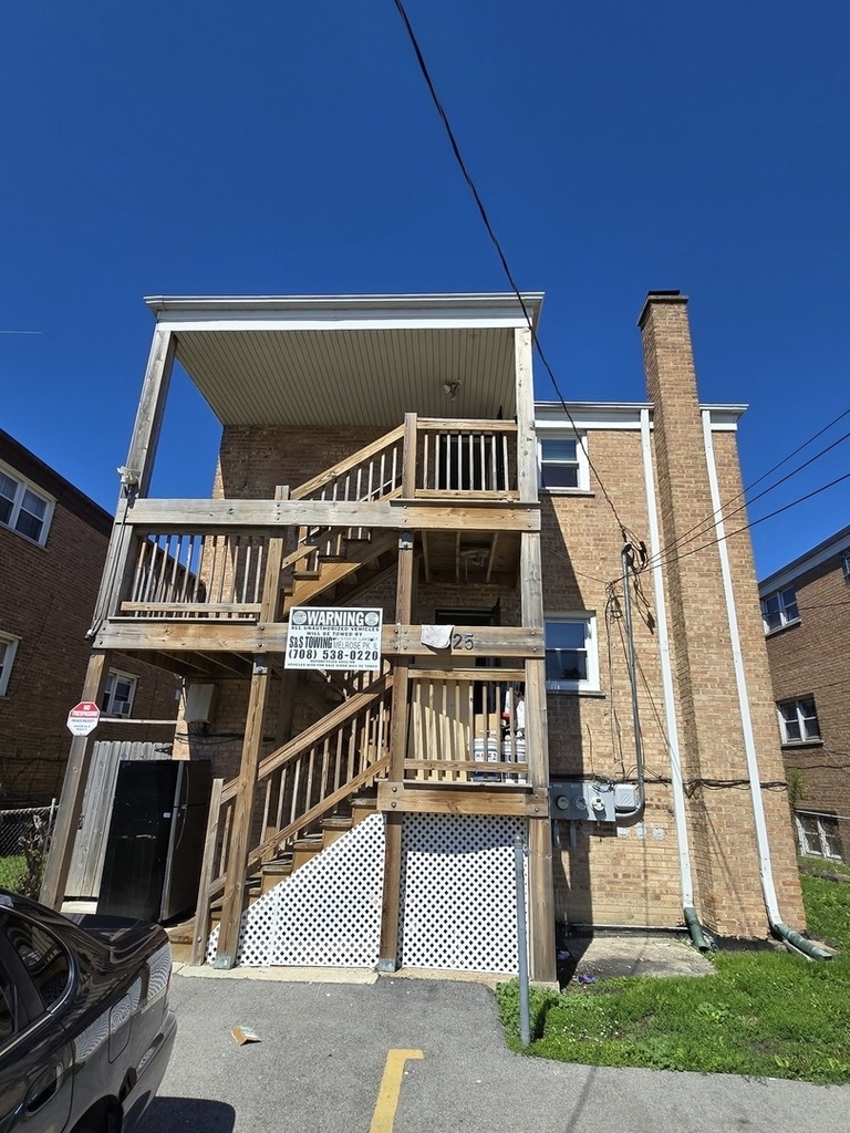 525 25th Avenue - Photo 15