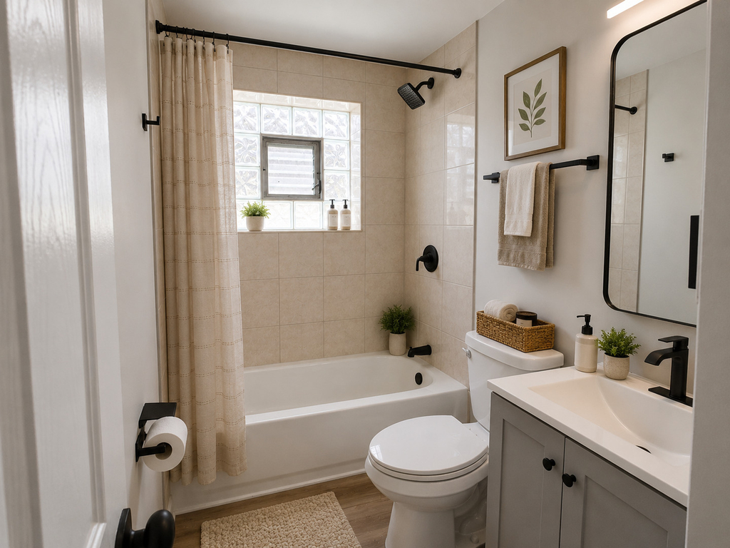 525 25th Avenue - Photo 5