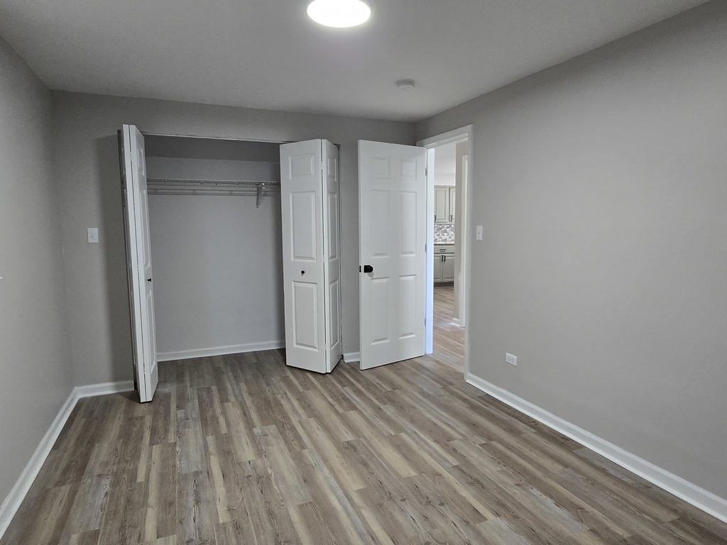 525 25th Avenue - Photo 9
