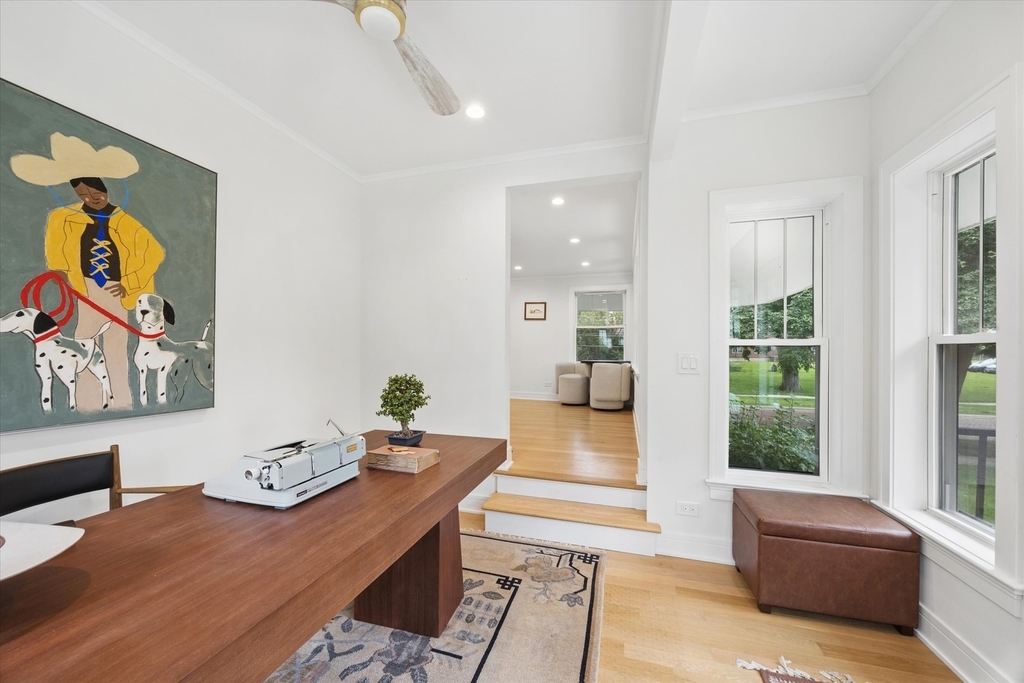 146 E Maple Street - Photo 6
