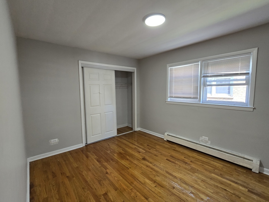 525 25th Avenue - Photo 9