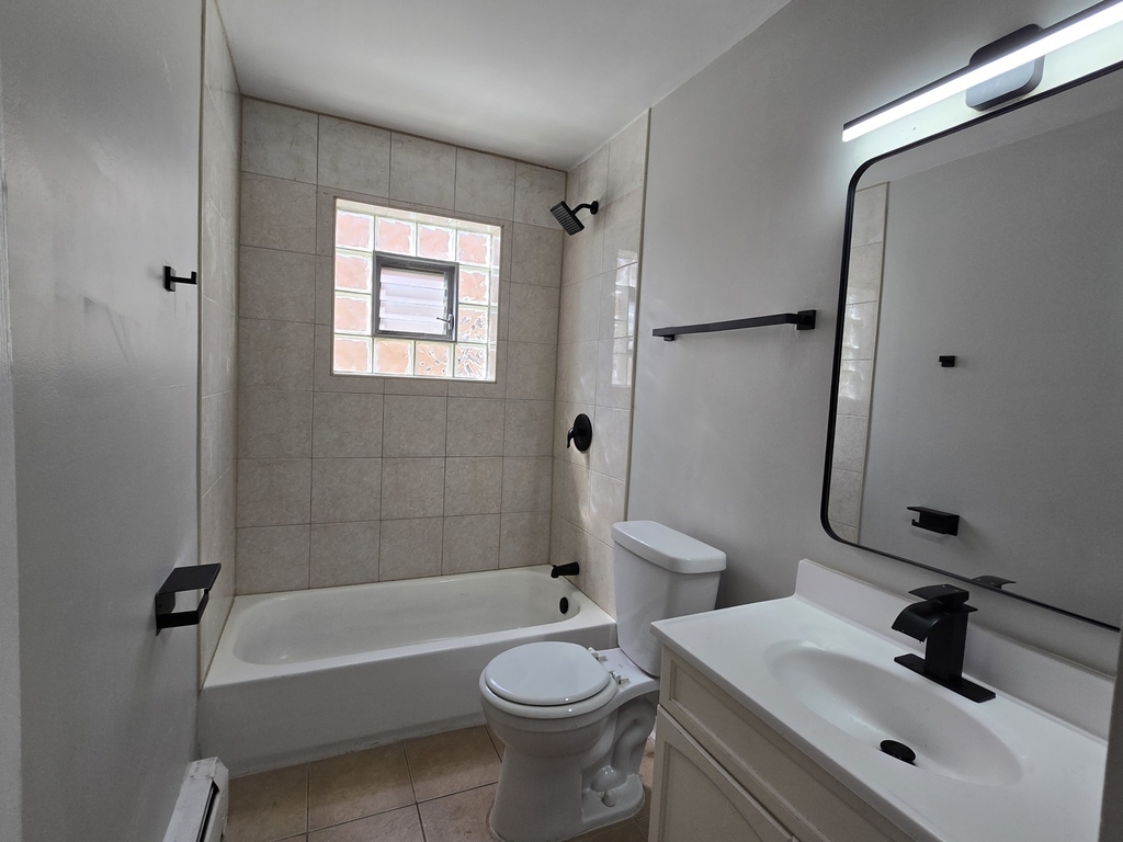 525 25th Avenue - Photo 8