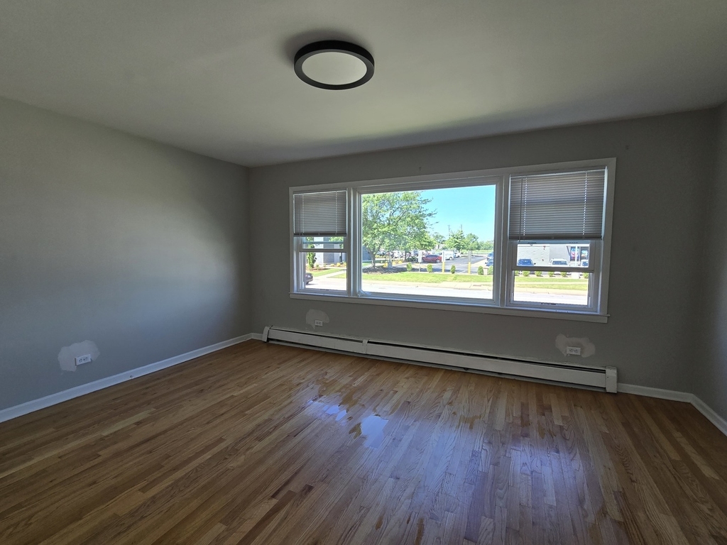 525 25th Avenue - Photo 11