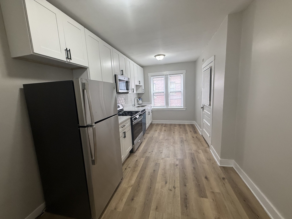 106 Lincoln Avenue - Photo 10