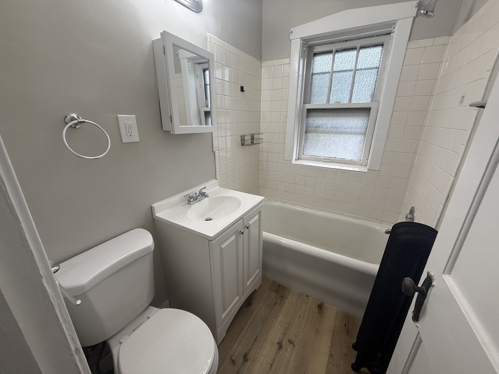 106 Lincoln Avenue - Photo 11