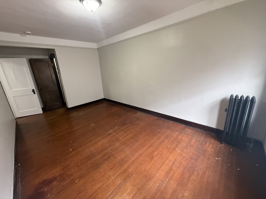 106 Lincoln Avenue - Photo 6