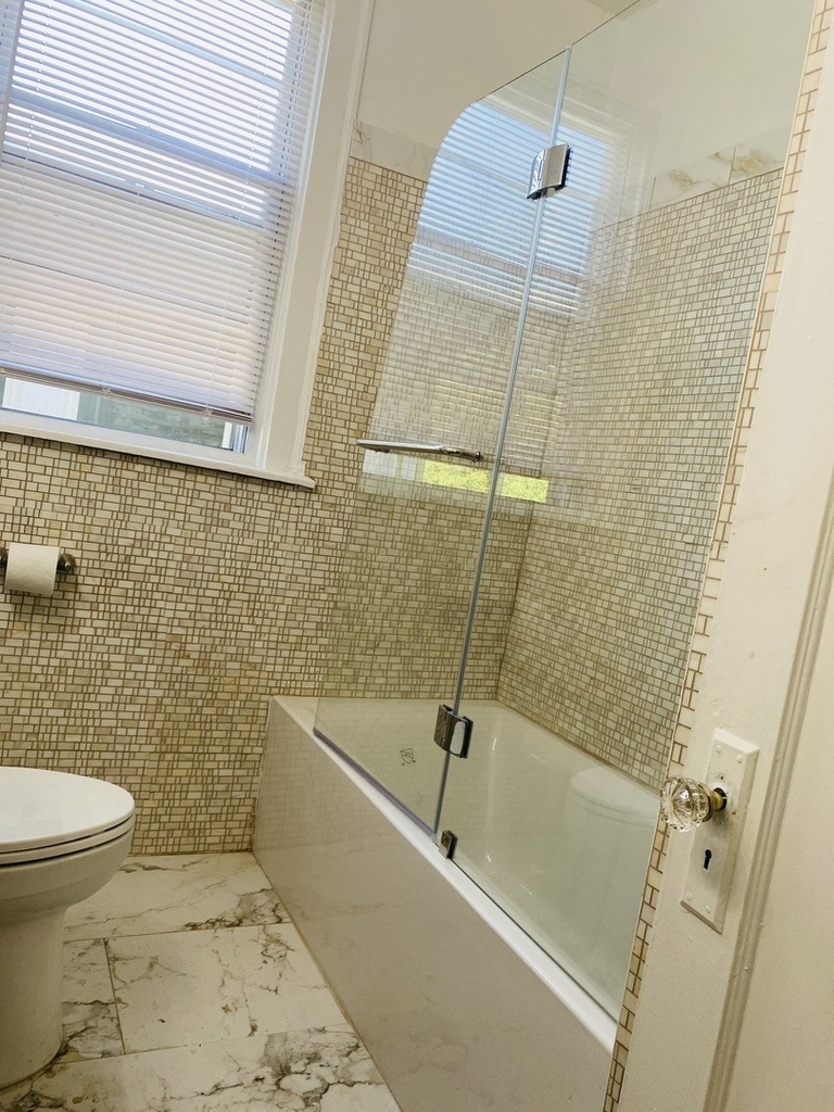 8042 S Hermitage Avenue - Photo 12