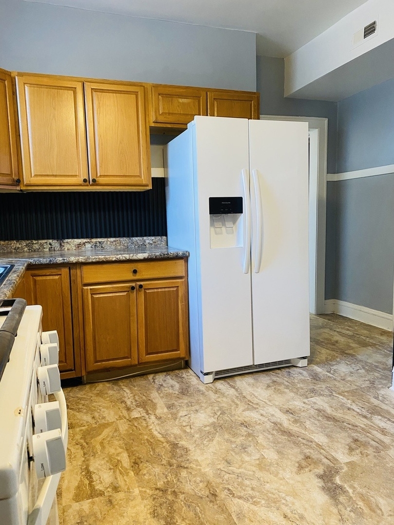 8042 S Hermitage Avenue - Photo 19