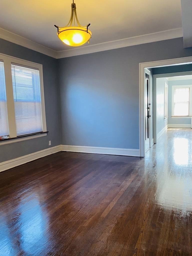 8042 S Hermitage Avenue - Photo 9