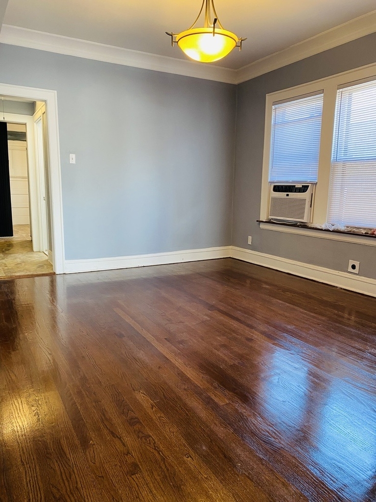 8042 S Hermitage Avenue - Photo 8