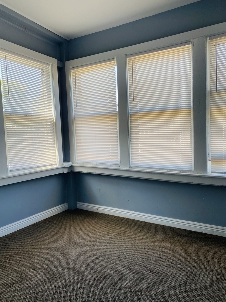 8042 S Hermitage Avenue - Photo 16