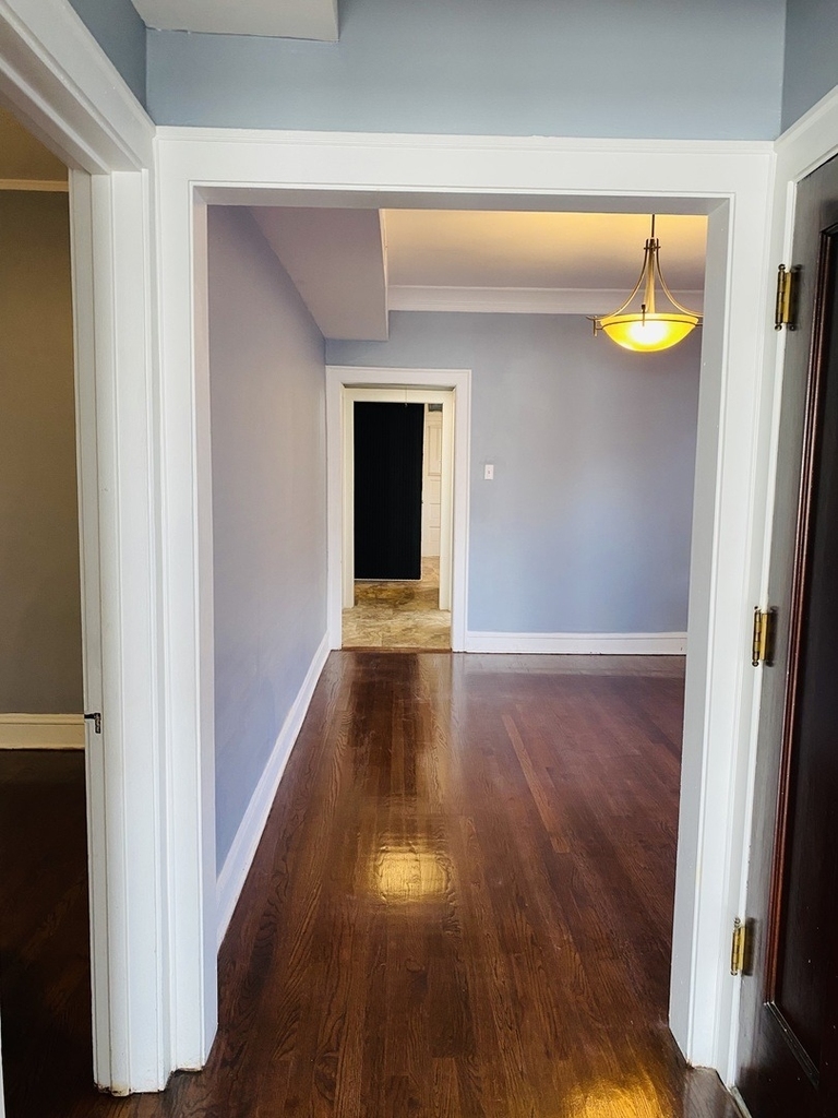 8042 S Hermitage Avenue - Photo 7