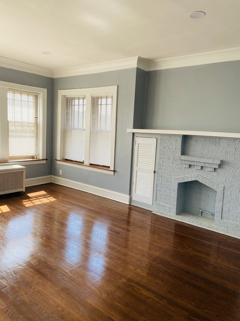 8042 S Hermitage Avenue - Photo 1