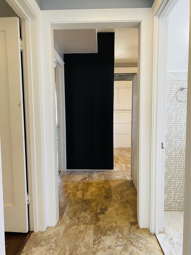 8042 S Hermitage Avenue - Photo 14