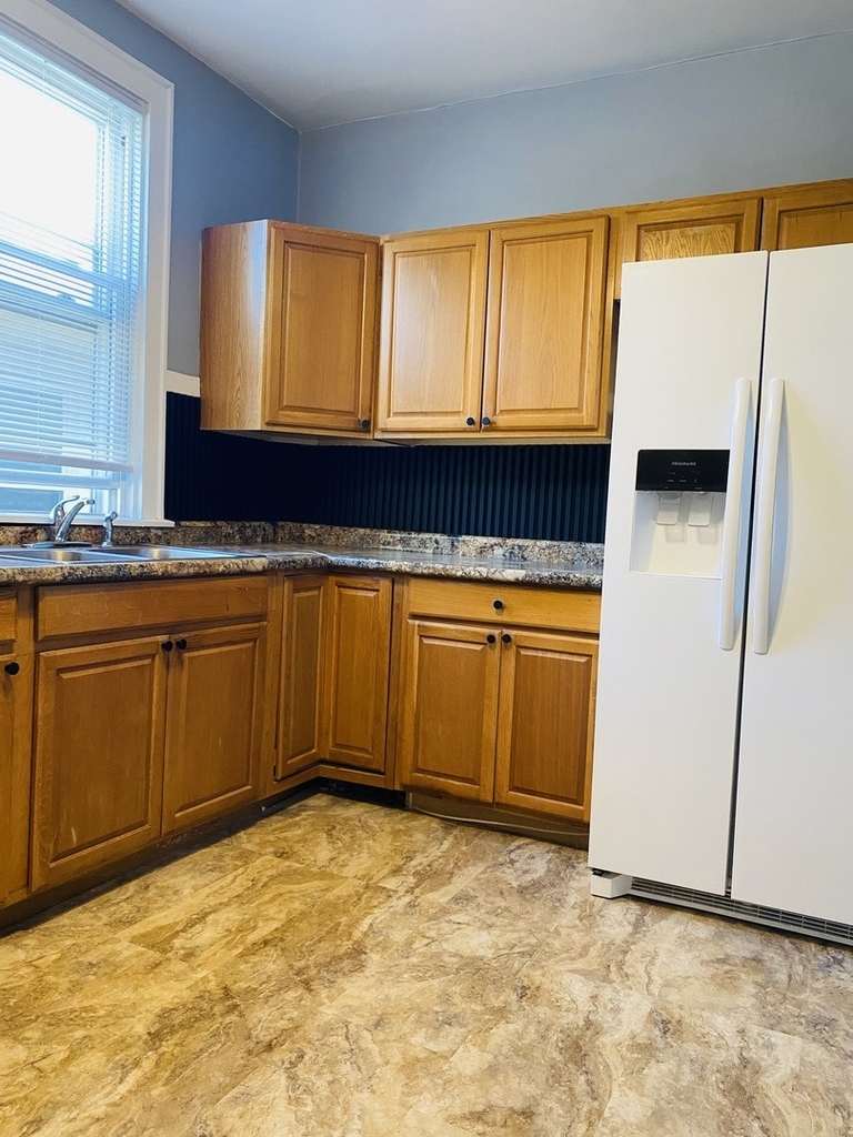 8042 S Hermitage Avenue - Photo 20