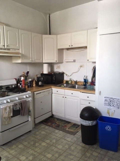 1116 W Wellington Avenue - Photo 11