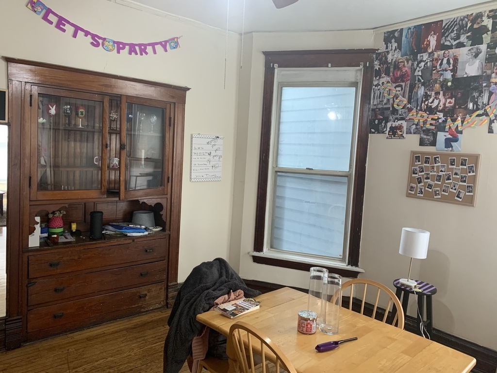 1116 W Wellington Avenue - Photo 7