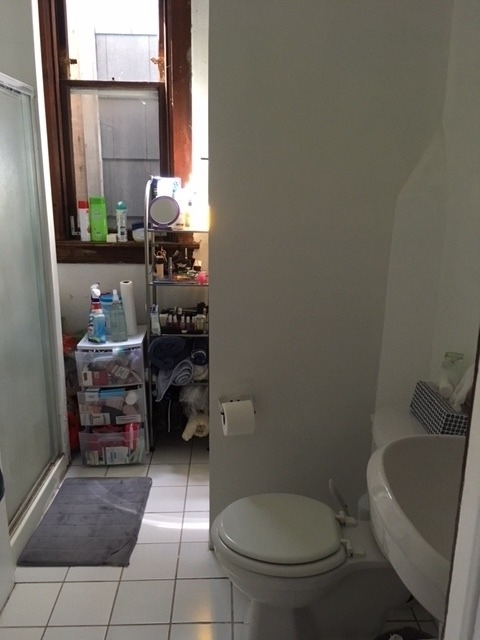 1116 W Wellington Avenue - Photo 17