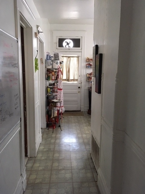 1116 W Wellington Avenue - Photo 9