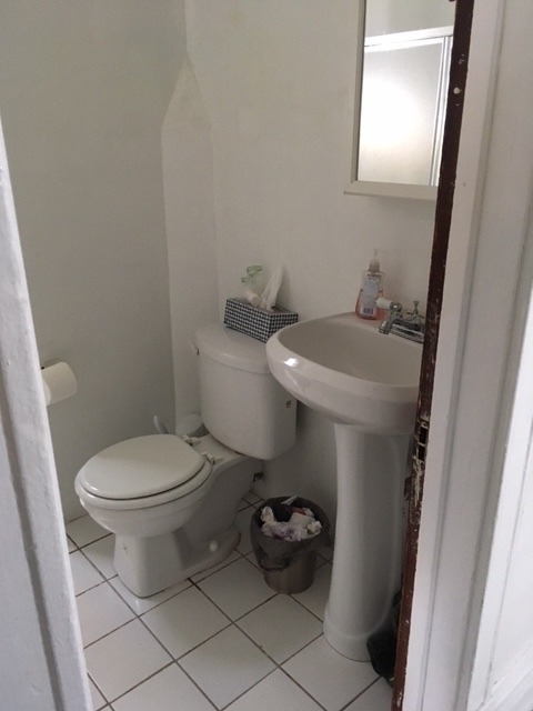 1116 W Wellington Avenue - Photo 18