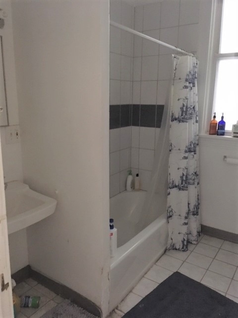 1116 W Wellington Avenue - Photo 16
