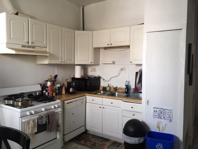 1116 W Wellington Avenue - Photo 10