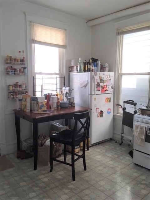 1116 W Wellington Avenue - Photo 12