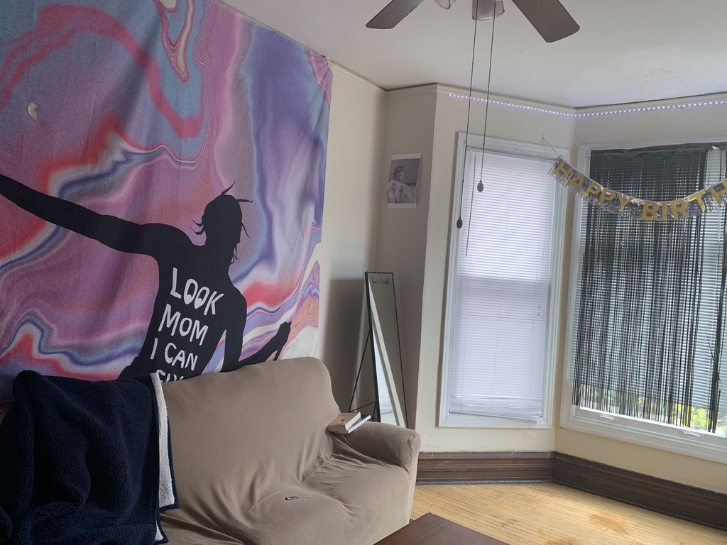 1116 W Wellington Avenue - Photo 3