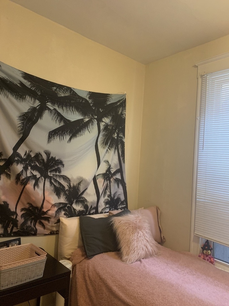 1116 W Wellington Avenue - Photo 14