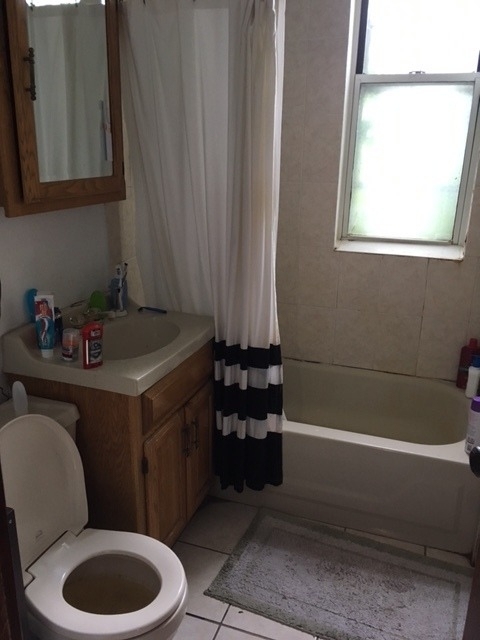 2906 N Greenview Avenue - Photo 11