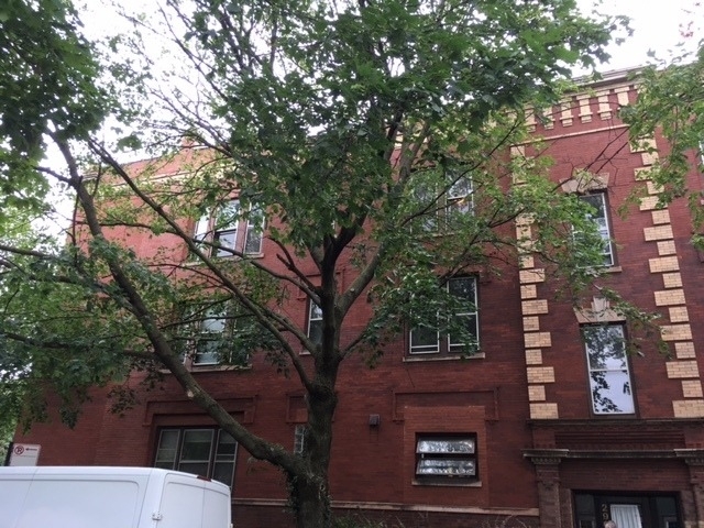 2906 N Greenview Avenue - Photo 0