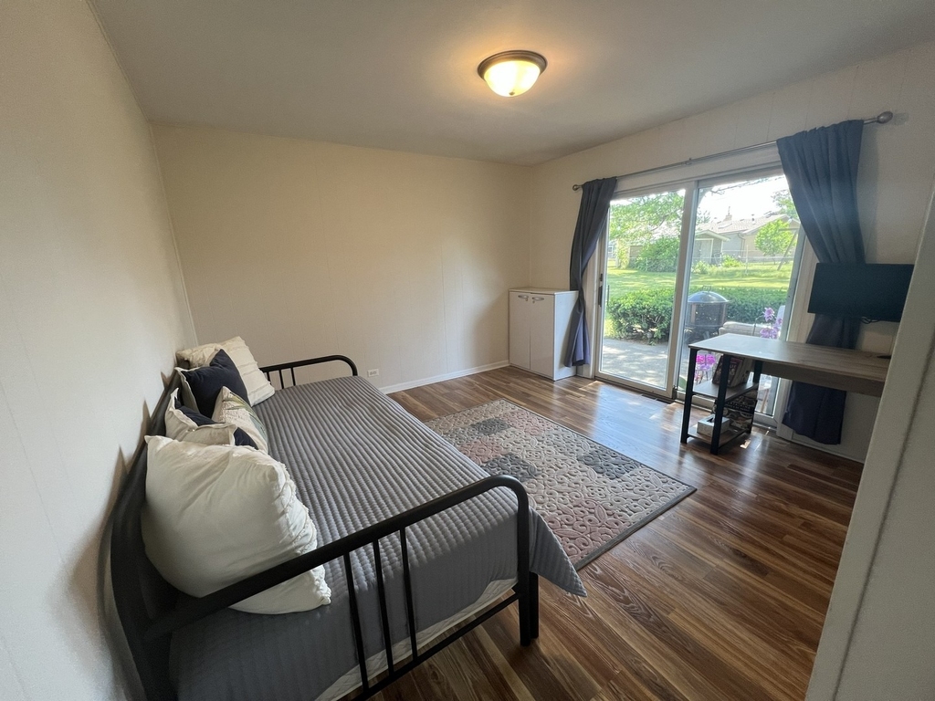 1431 E Emmerson Lane - Photo 17