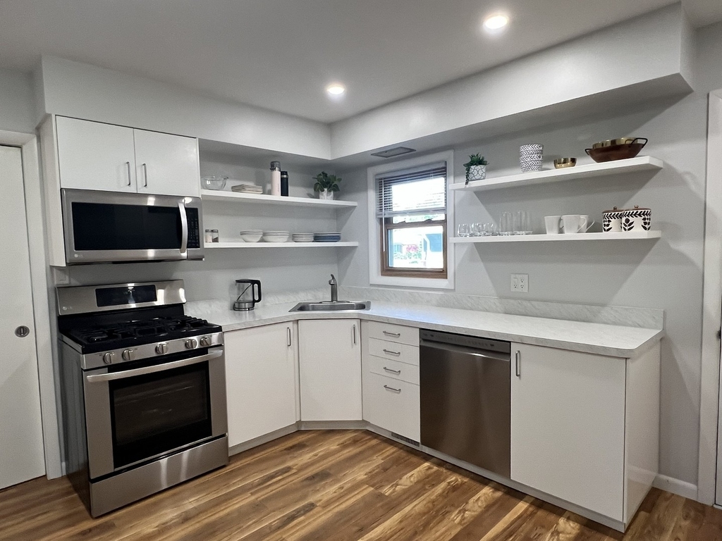 1431 E Emmerson Lane - Photo 10