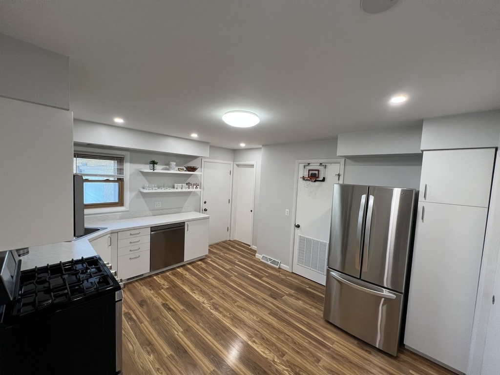 1431 E Emmerson Lane - Photo 9