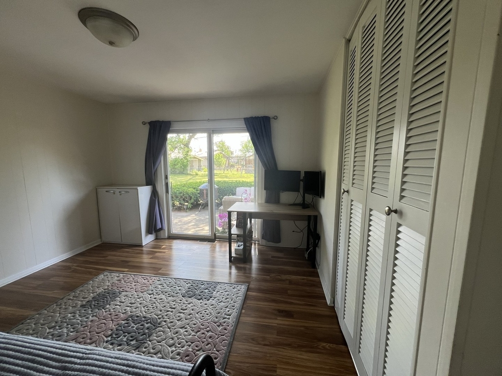 1431 E Emmerson Lane - Photo 19