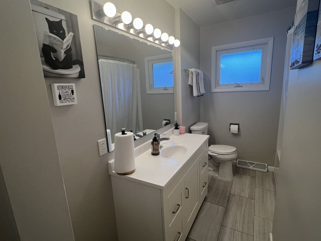 1431 E Emmerson Lane - Photo 15