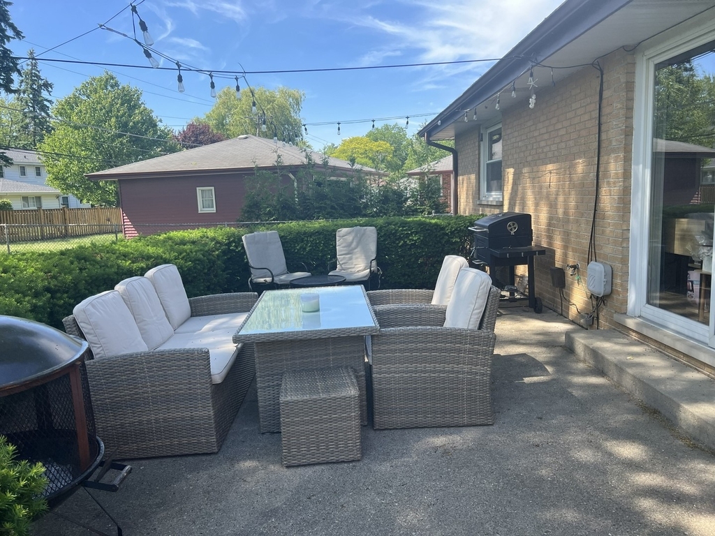 1431 E Emmerson Lane - Photo 20