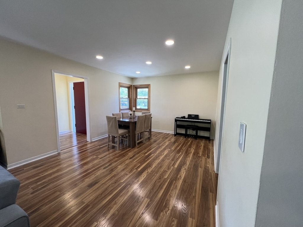 1431 E Emmerson Lane - Photo 6
