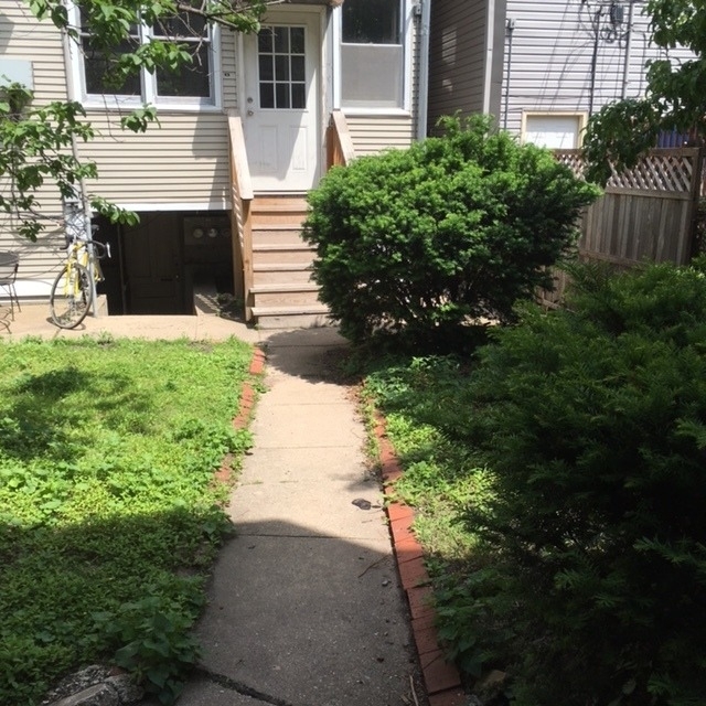 3246 N Seminary Avenue - Photo 11
