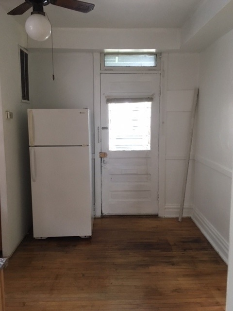 3246 N Seminary Avenue - Photo 4
