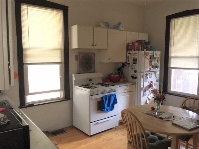 1911 W Eddy Street - Photo 7