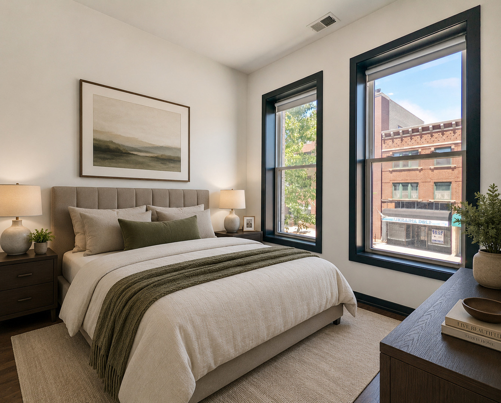 2301 W Chicago Avenue - Photo 8