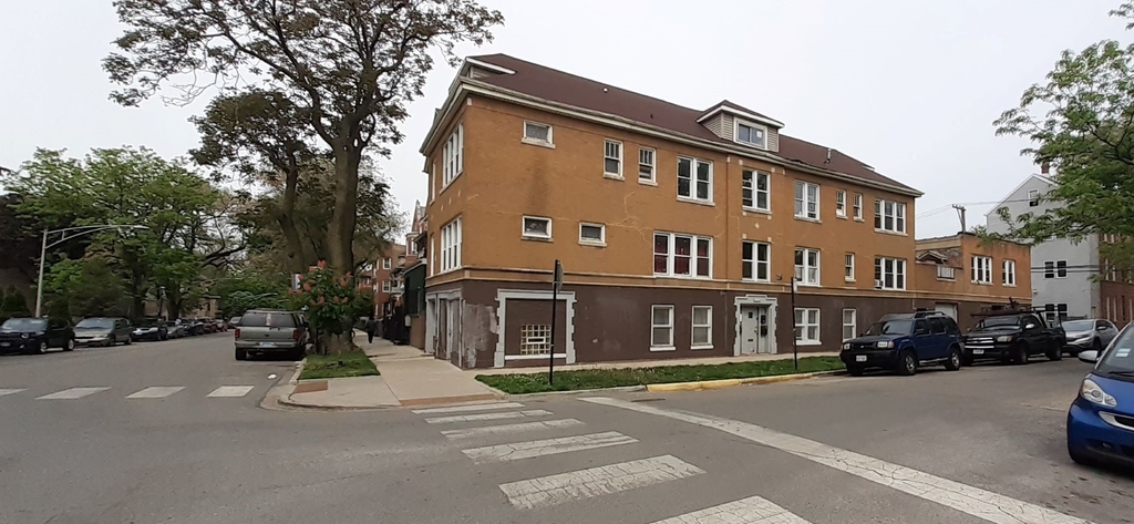 2700 W 24th Street - Photo 0