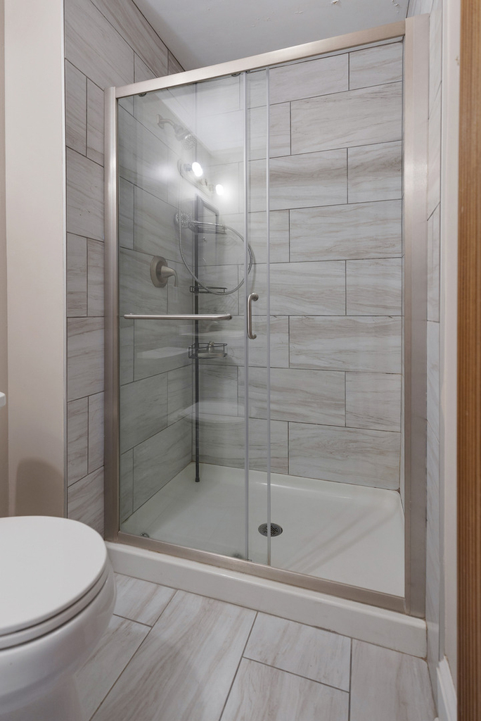 222 W Main Street - Photo 16