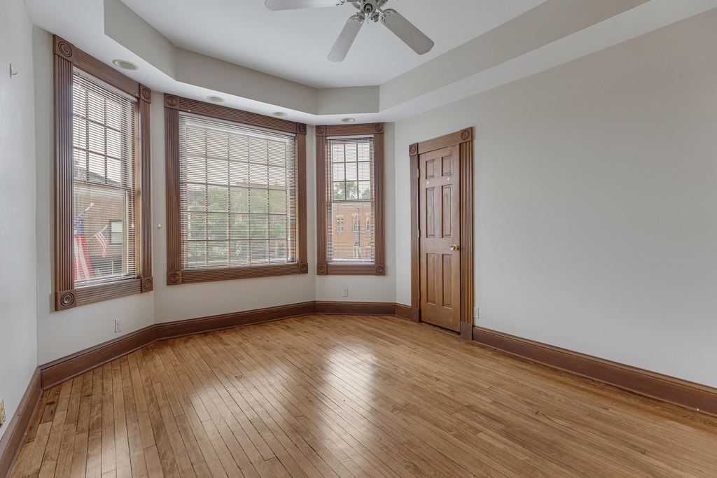 222 W Main Street - Photo 13