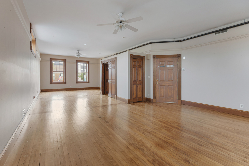 222 W Main Street - Photo 10